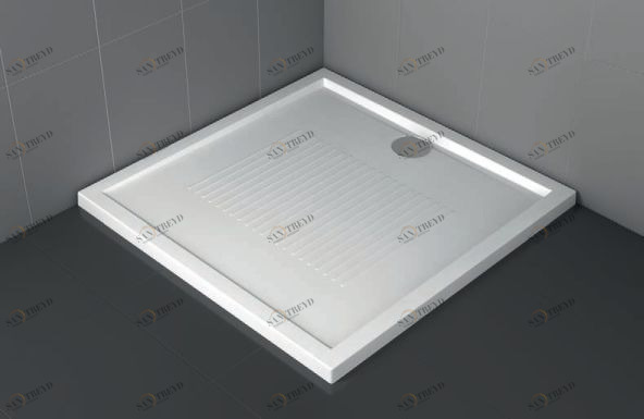 OLN10011-30 Душевой поддон OLYMPIC NEW Novellini 39306