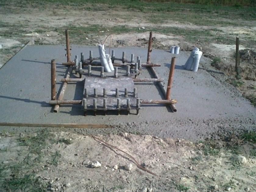 Kopron® Мини ветряная электростанция sun-id-1346926 - Вид №6