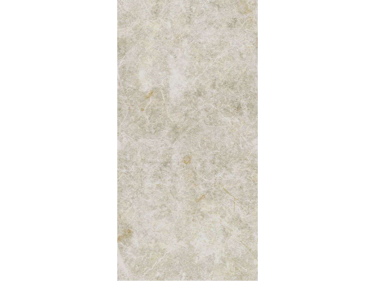 Пол / керамогранит с мраморным эффектом Kaleseramik плиты ARCH-00046022 - Вид №4