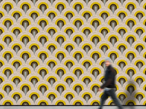 Акустическая панель