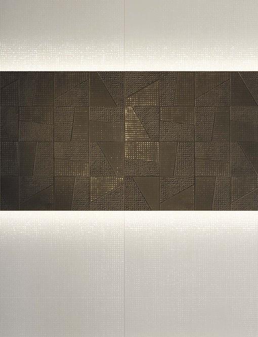 FAP ceramiche Настенная / напольная плитка из керамогранита Rooy sun-id-1440284 - Вид №19