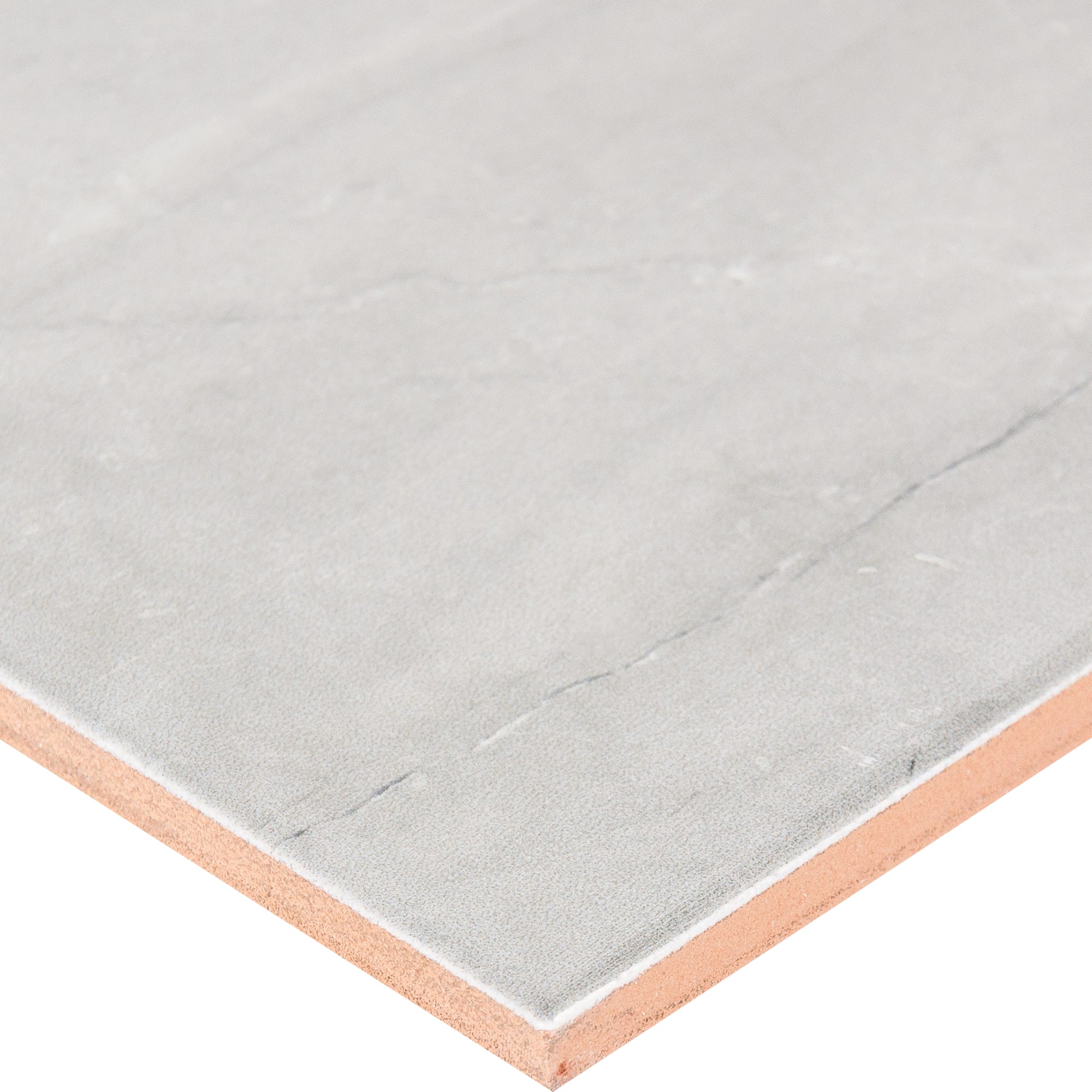 82794860 Плитка настенная 20х40 см 1.2 м² цвет тёмно-серый SAVOY Santreyd - Вид №1