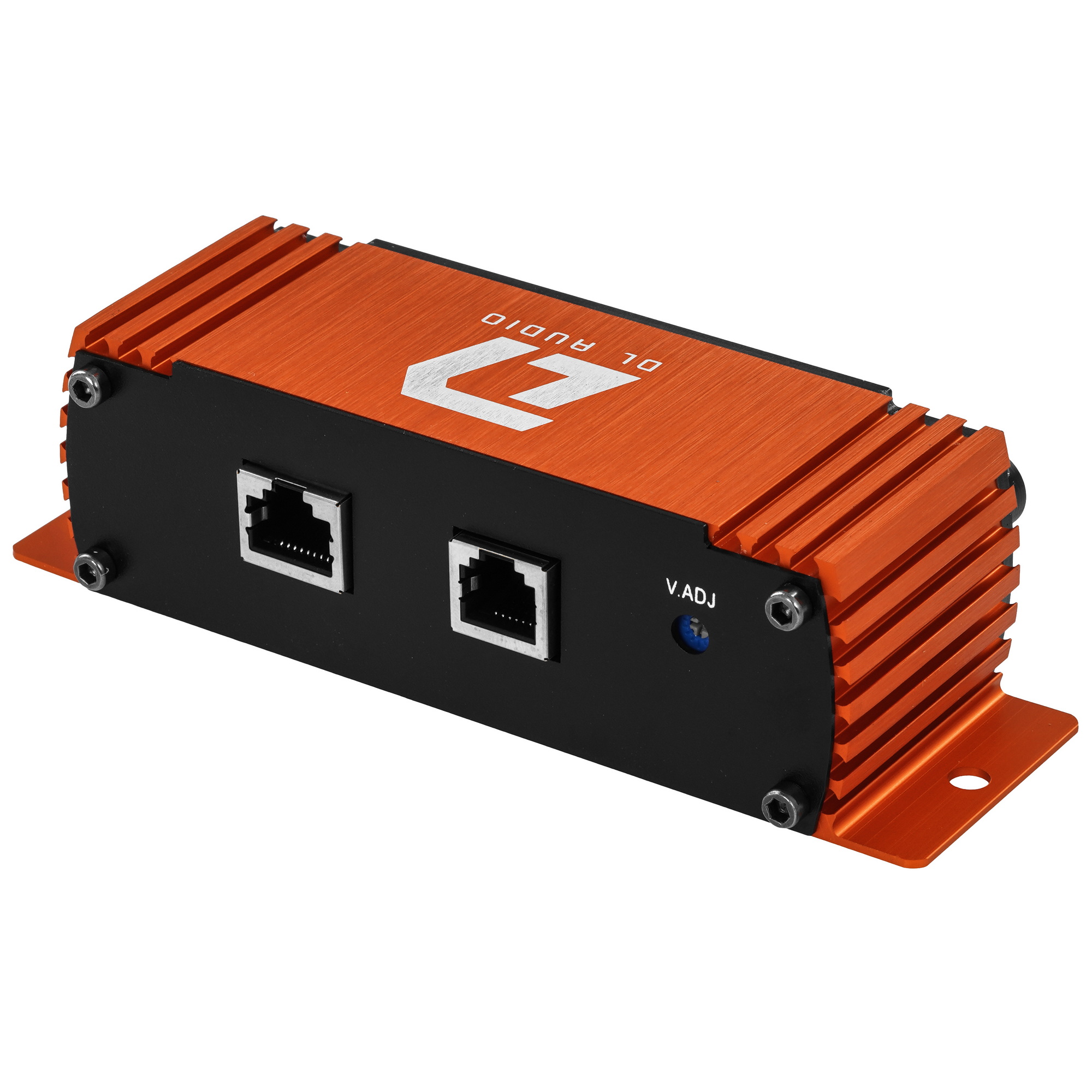 9285890 Усилитель DL Audio Phoenix Sport 8.150 STDN-0023511 - Вид №6