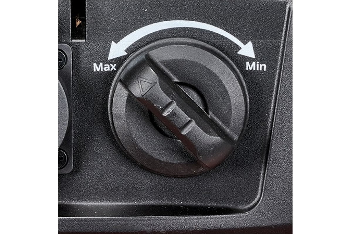 Строительный пылесос  Einhell TE-VC 2230 SACL 9086111 STDN-0004557 - Вид №2