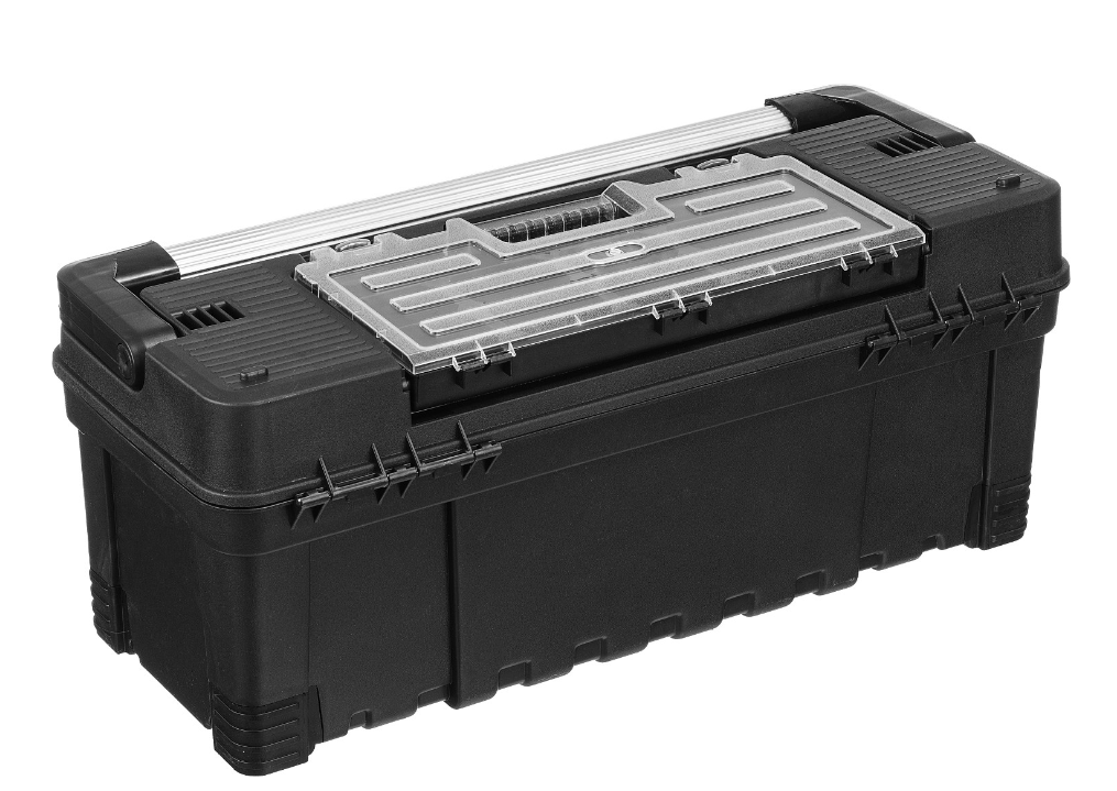 Ящик для инструмента и принадлежностей Stayer 38003-26_z01 9107489 STDN-0135644 - Вид №1