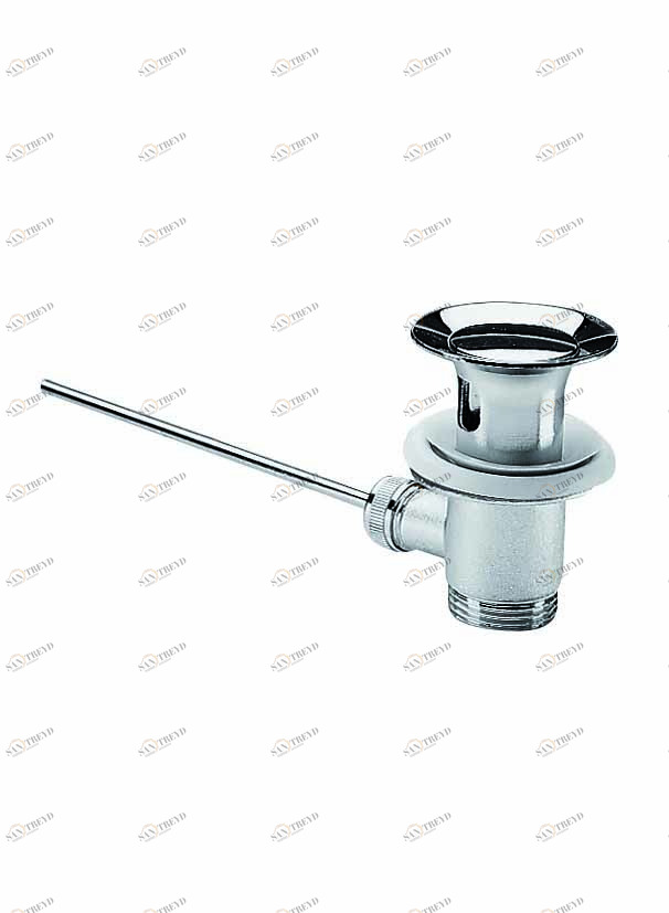 Carlo Poletti A16601B Flexible hose 