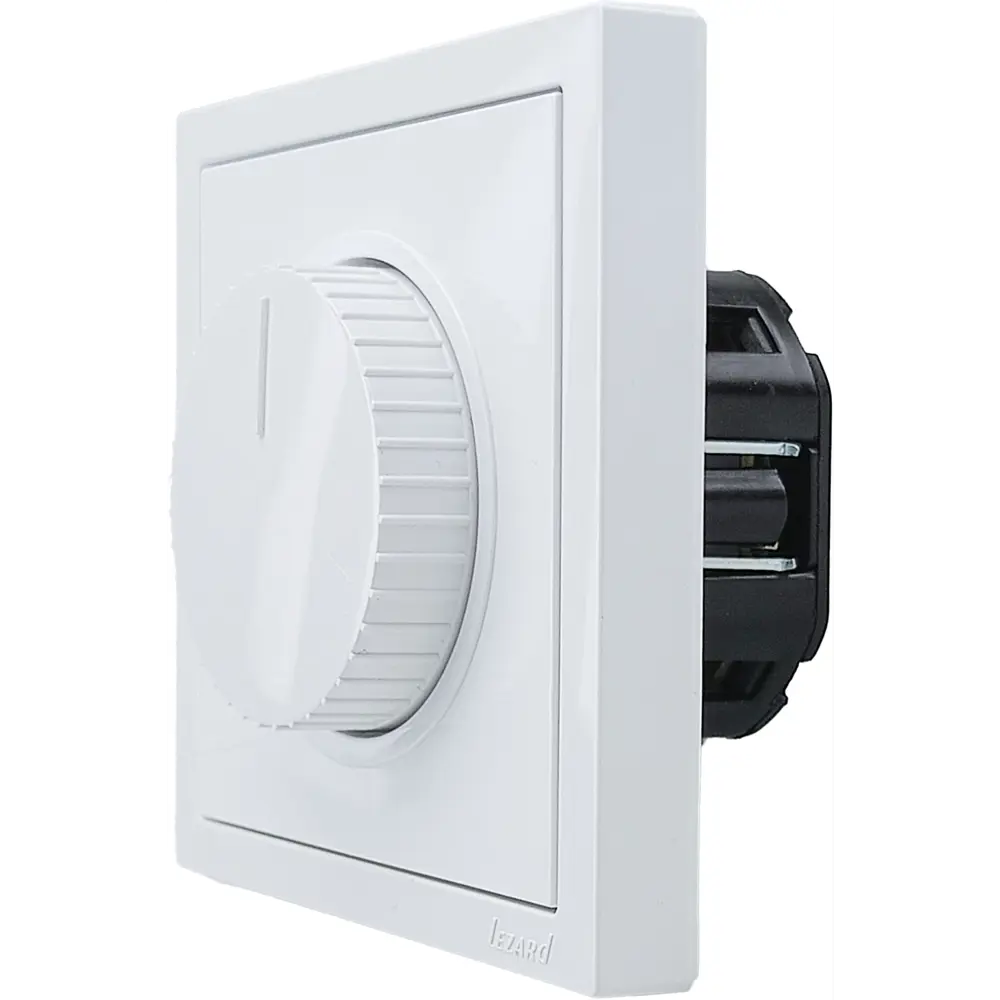 Диммер Lezard Zima для плавного регулирования освещения 89398424 STLM-1563819 - Вид №3