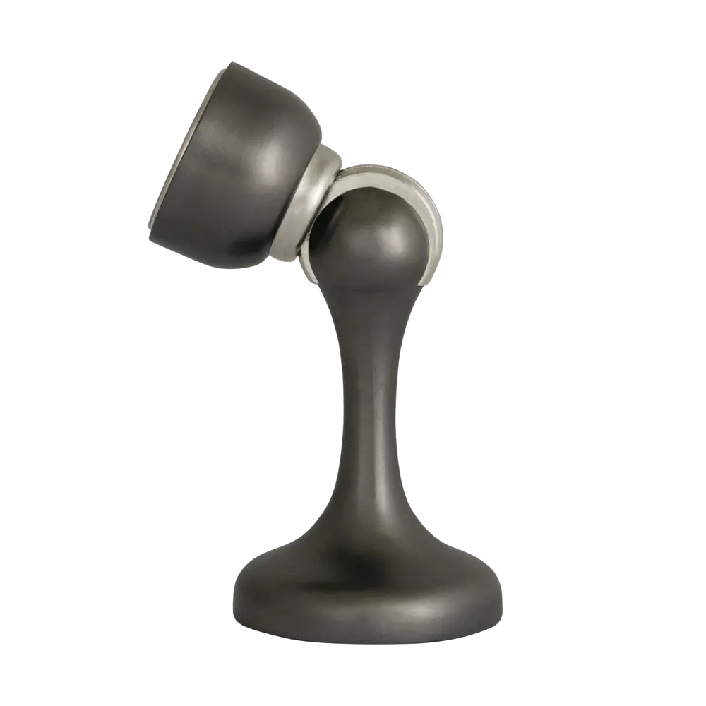 Santreyd Punto DSM-45: дверной стопор графит для защиты стен 84790561 STLM-0055153