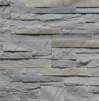 Парма 04 РОКПРЕСТИЖ sun-id-330031