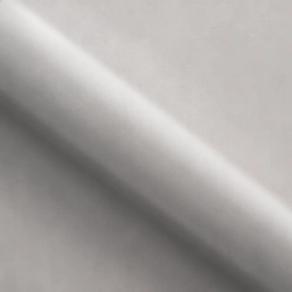 Обои флизелиновые Артекс Микадо коричневые 1.06 м 89428470 STLM-1573507 - Вид №2