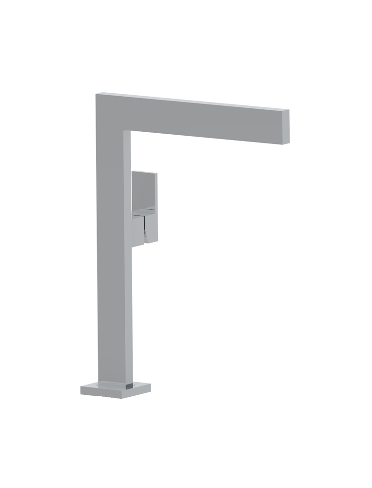 7810/2 Bellosta Rubinetterie СМЕСИТЕЛЬ ДЛЯ МОЙКИ С ОДНОМ ОТВЕРСТИЕМ CUCINA