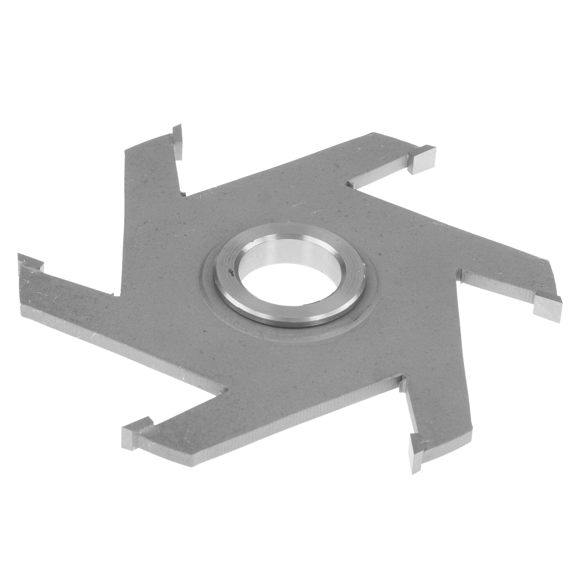 Фреза BELMASH RF0042T 9153328 STDN-0065175 - Вид №1