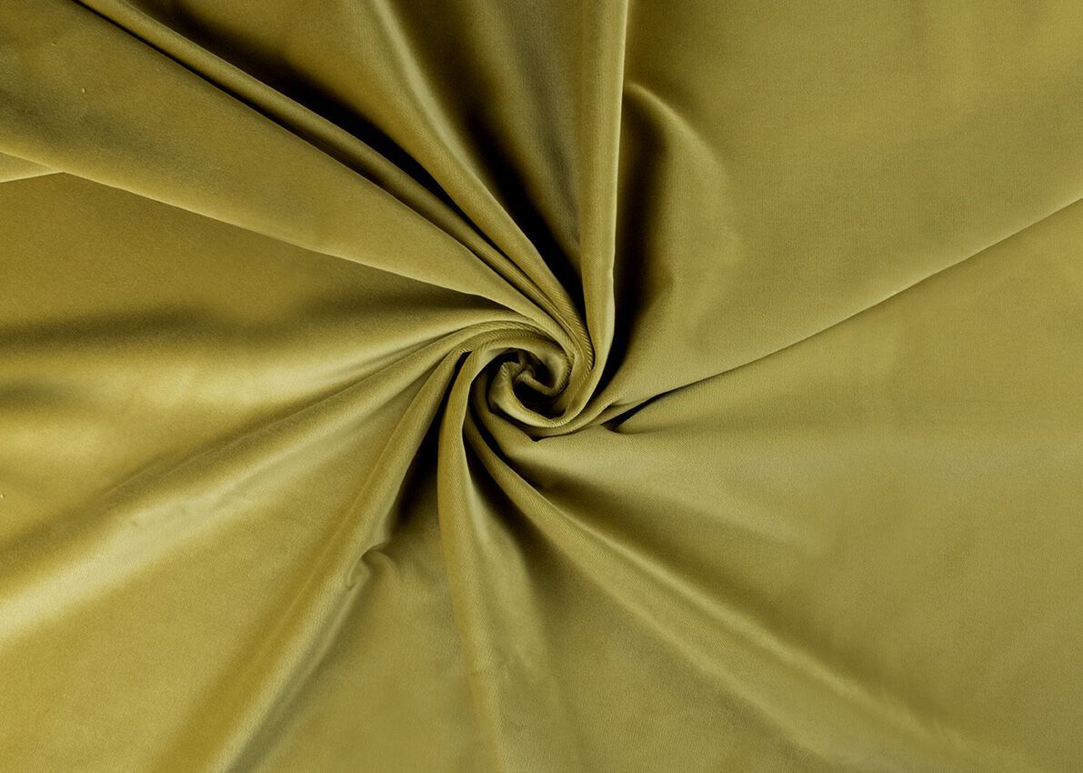 Обивочная ткань с графическим рисунком Jannelli&Volpi СП GRANDE CORNICHE FABRICS ARCH-00051261 - Вид №4