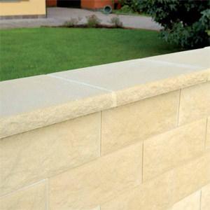 SAS Italia Облицовка бетонной стены sun-id-1516379 - Вид №3