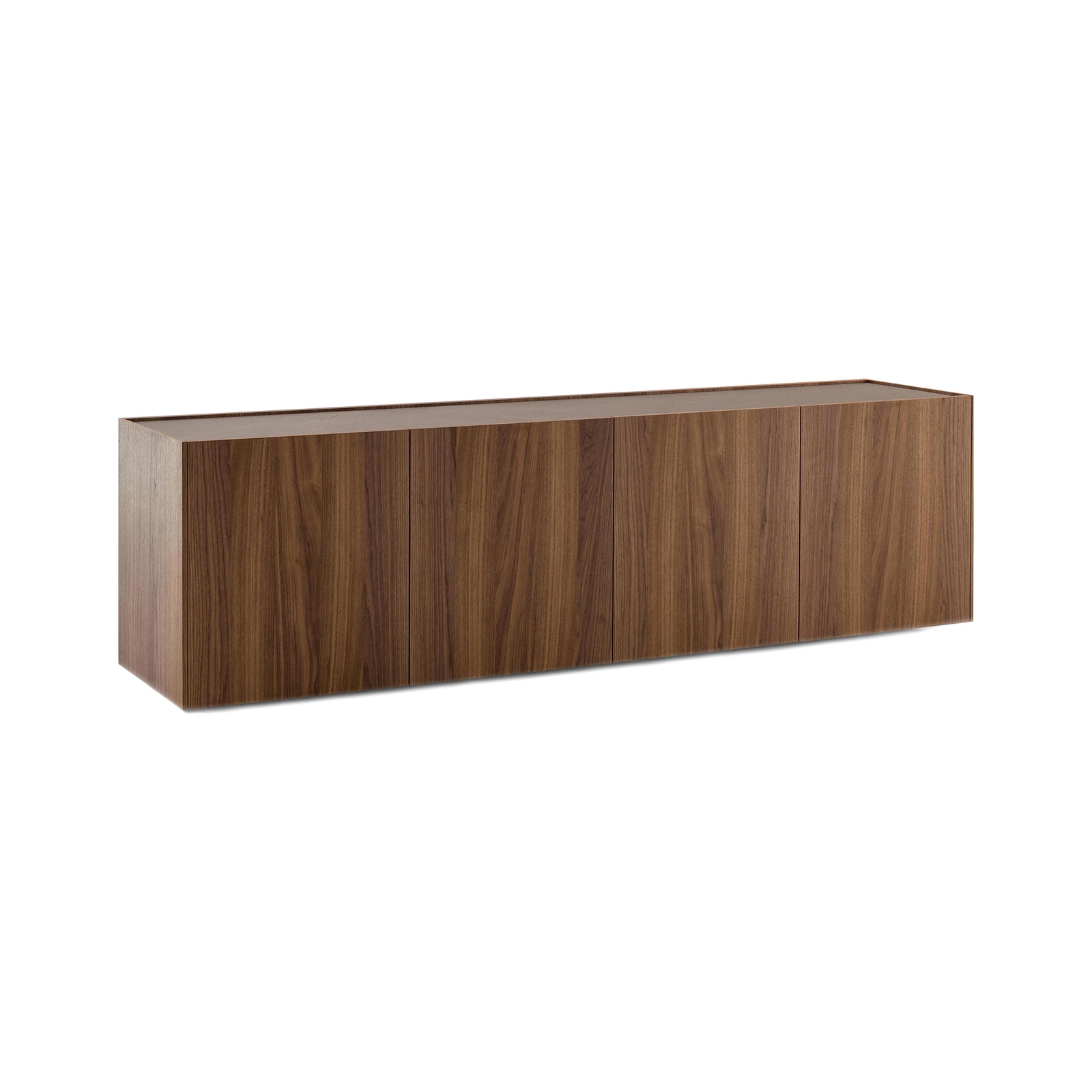 Комод / Outline BONALDO sun-id-374897 - Вид №1