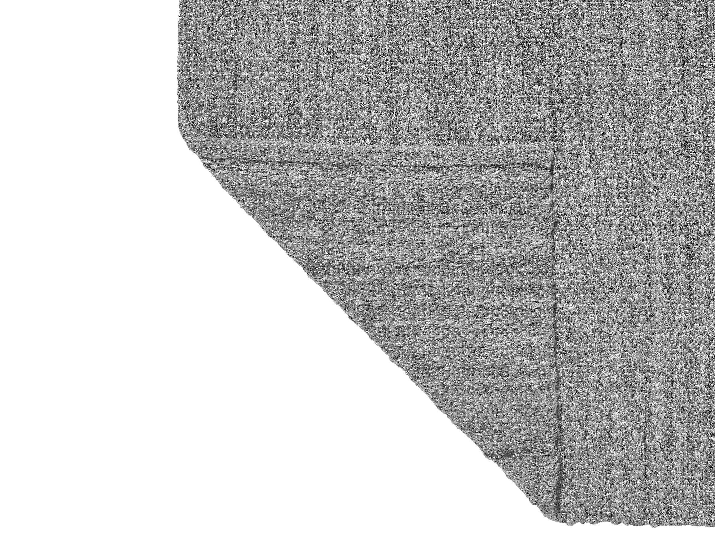 Открытый ПЭТ прямоугольный ковер blomus TENDOR 200x300 ARCH-00013434 - Вид №1