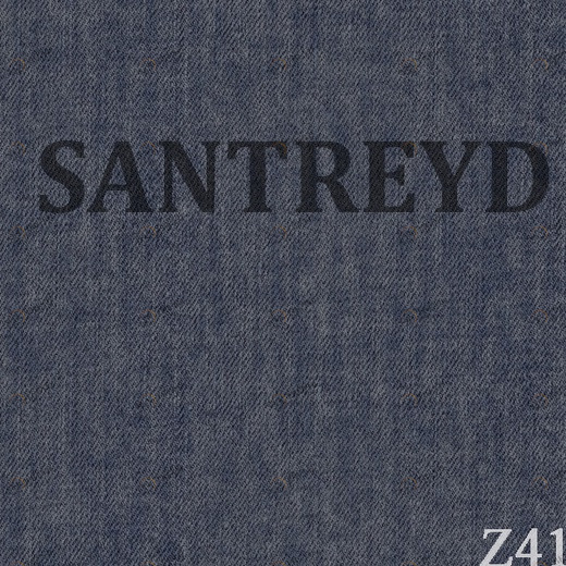 41254 Обои Zambaiti Parati Coca Cola