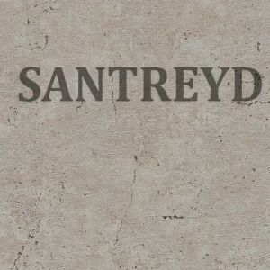 36911-1 Обои A.S. Creation Metropolitan