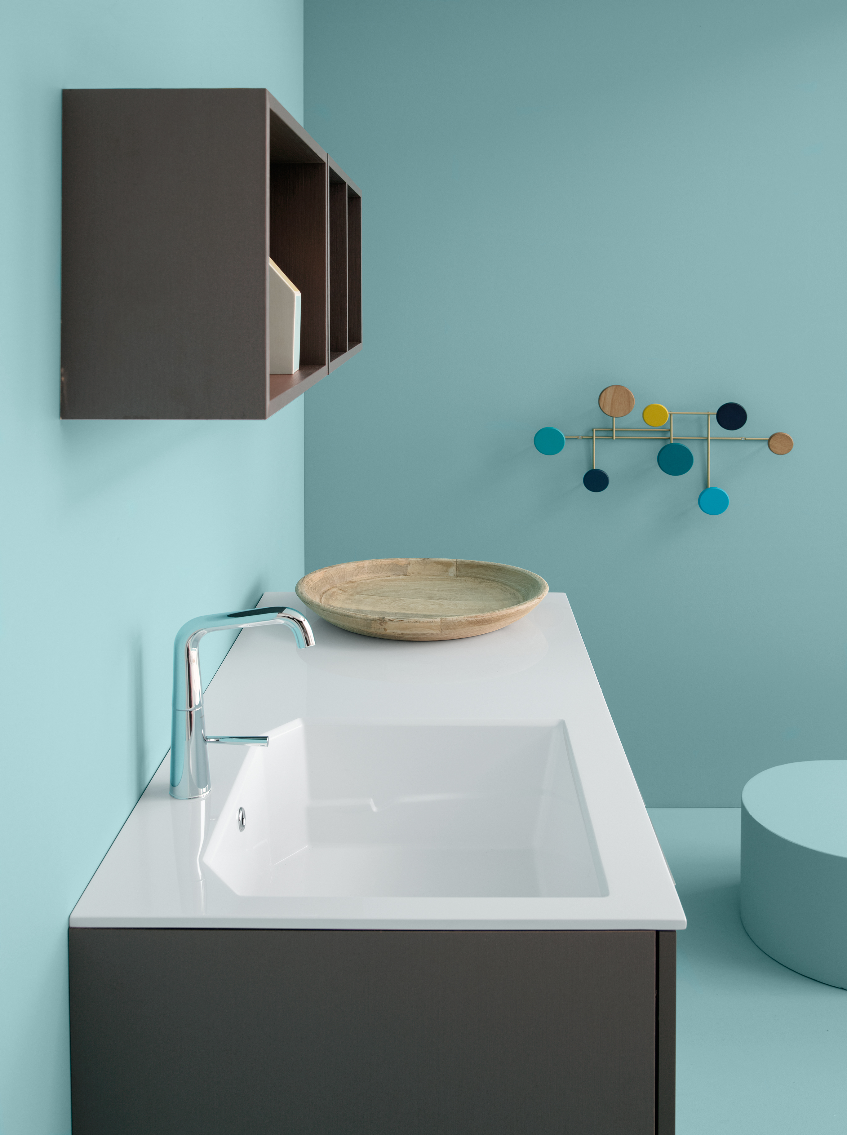 UP030 Compabit Update 2020  - Вид №1