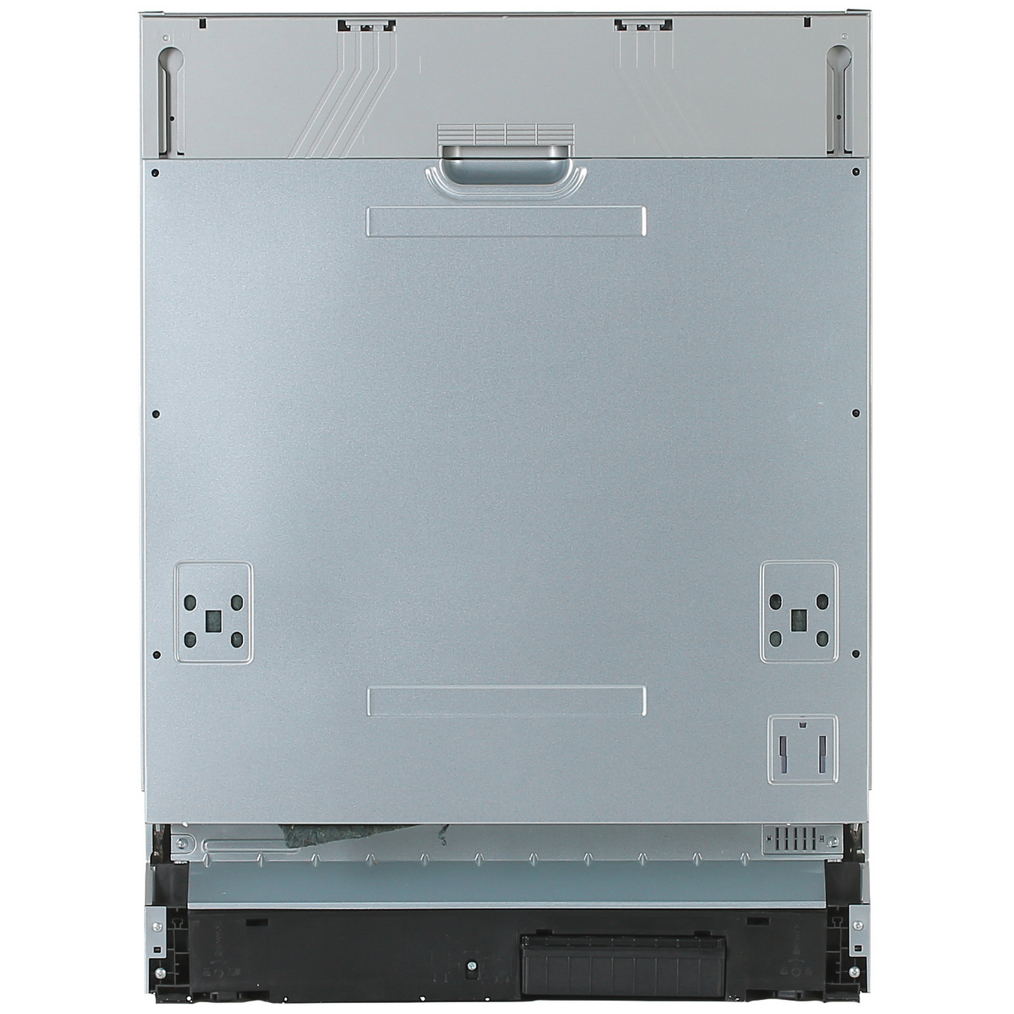 8192412 Встраиваемая посудомоечная машина Kuppersberg GLM 6075 STDN-0077617 - Вид №2