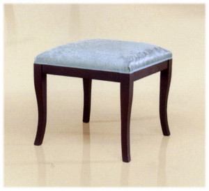 Пуф RADICA SEVEN SEDIE 0283O