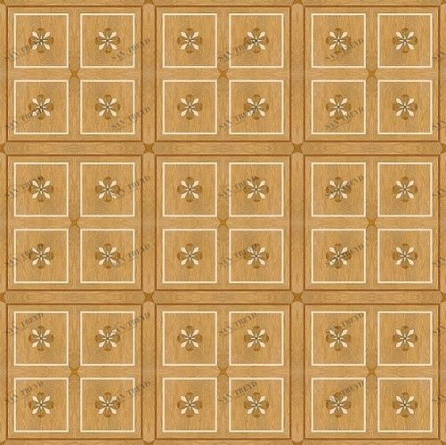 Декор Рассказ без конца Русская классика 64688