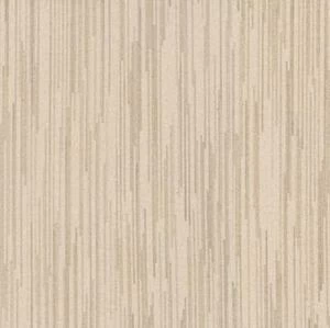 Пробка Haro Corkett Toledo Creme (Гладкая) 907х298 мм.