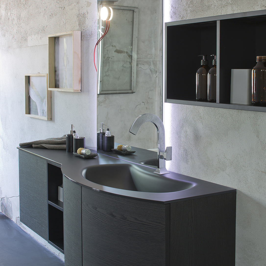 Art. vbanbo Banana Compabit  - Вид №1