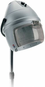 Gamma & Bross First class  Cax021ca