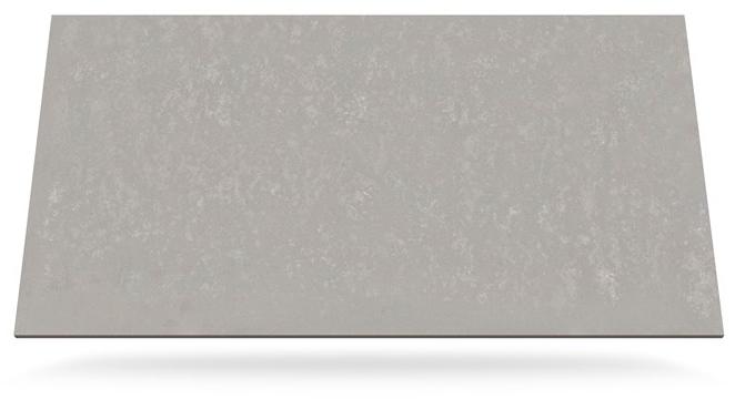 Cosentino Мебельная обшивка из сайлстоуна® Silestone® loft sun-id-1360958 - Вид №6
