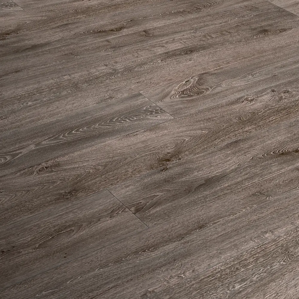 Линолеум «Noventis дуб Бронзовый» 31 класс 4 м STLM-2015660 - Вид №3