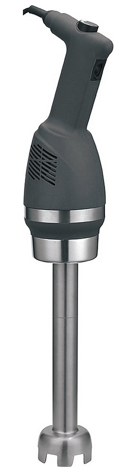 9909622 Блендер погружной Viatto VA‑HM‑305 черный STDN-0065720