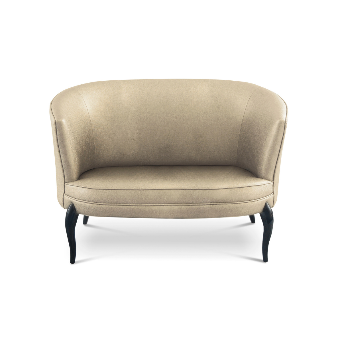 Диваны Délice Sofa Covethouse KOKET 