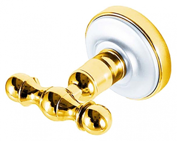 17174 Крючок Migliore Mirella - Вид №1