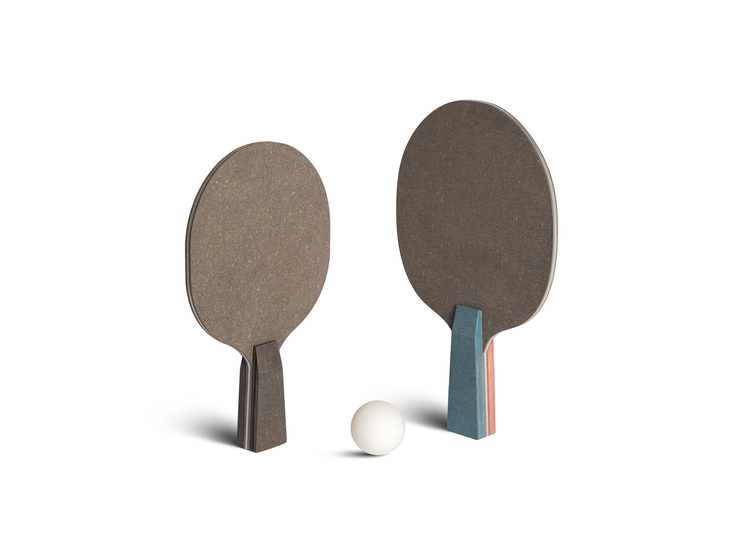 Ракетка для настольного тенниса MaxForm Gaming ARCH-00150749