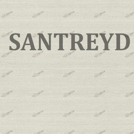 528848 Обои Rasch Mandalay