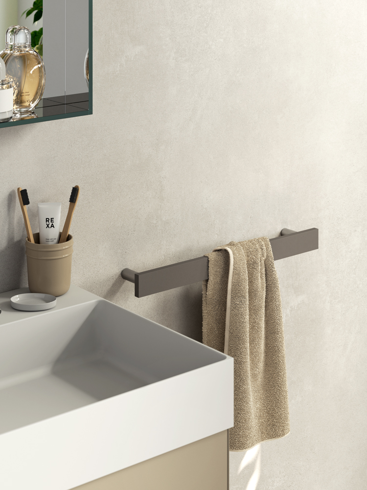 Rexa Design КБ REXA-ST292  - Вид №2