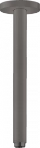 27389340 Потолочный соединитель S 30 см Hansgrohe