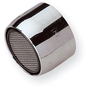 AQUAJET by Colortap Латунный аэратор Aquajet 101b