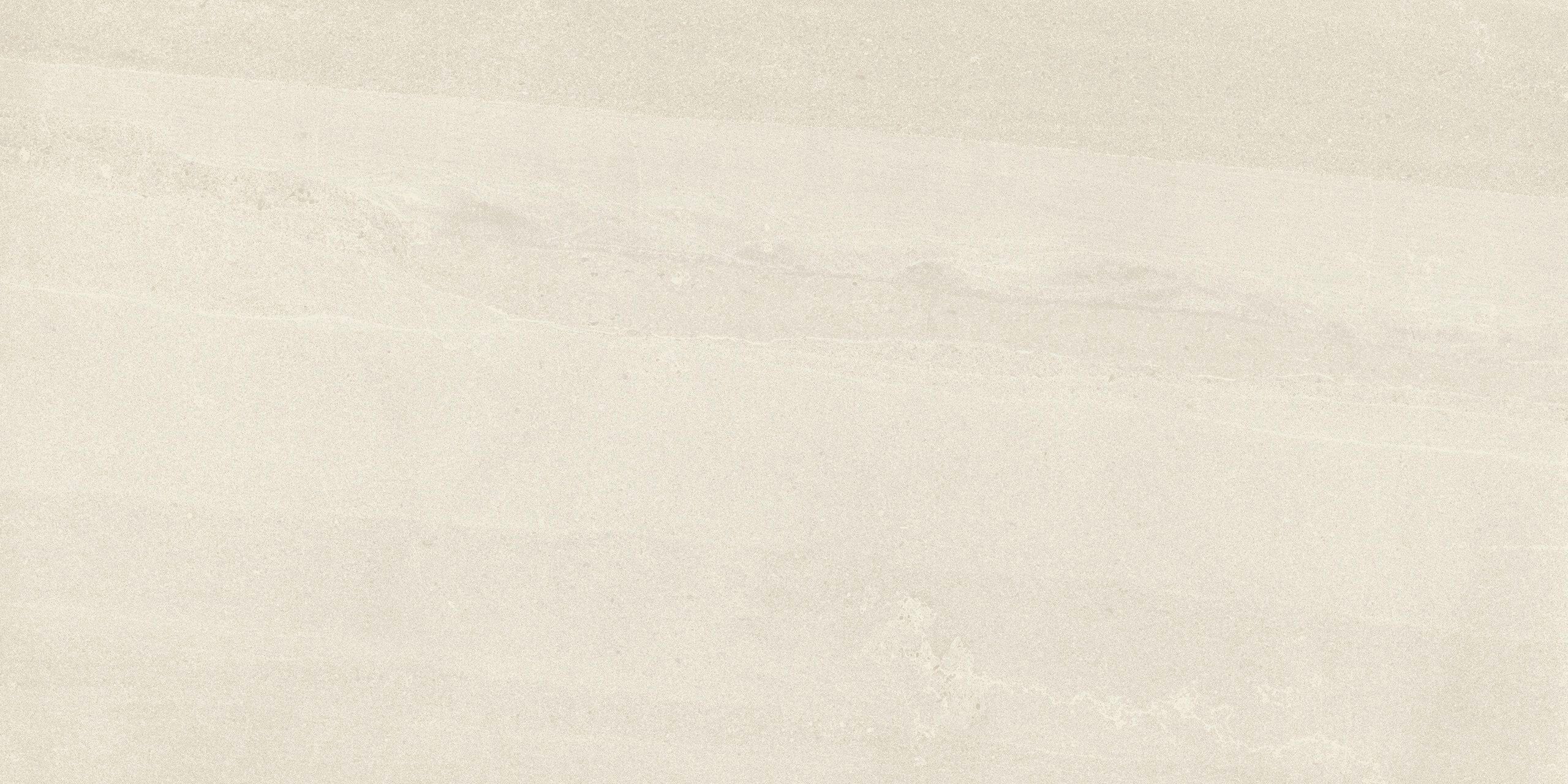 Пол / облицовка керамогранита для интерьера с эффектом камня ARIOSTEA активный базальтовый камень ARCH-00025440 - Вид №8