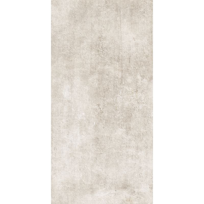 K94497500001VTE0  Vitraglobal Handcrafted