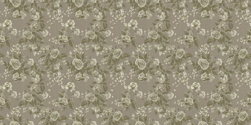 OR.NAMI Виниловые обои с цветочными мотивами September 2018 sun-id-1348290 - Вид №1