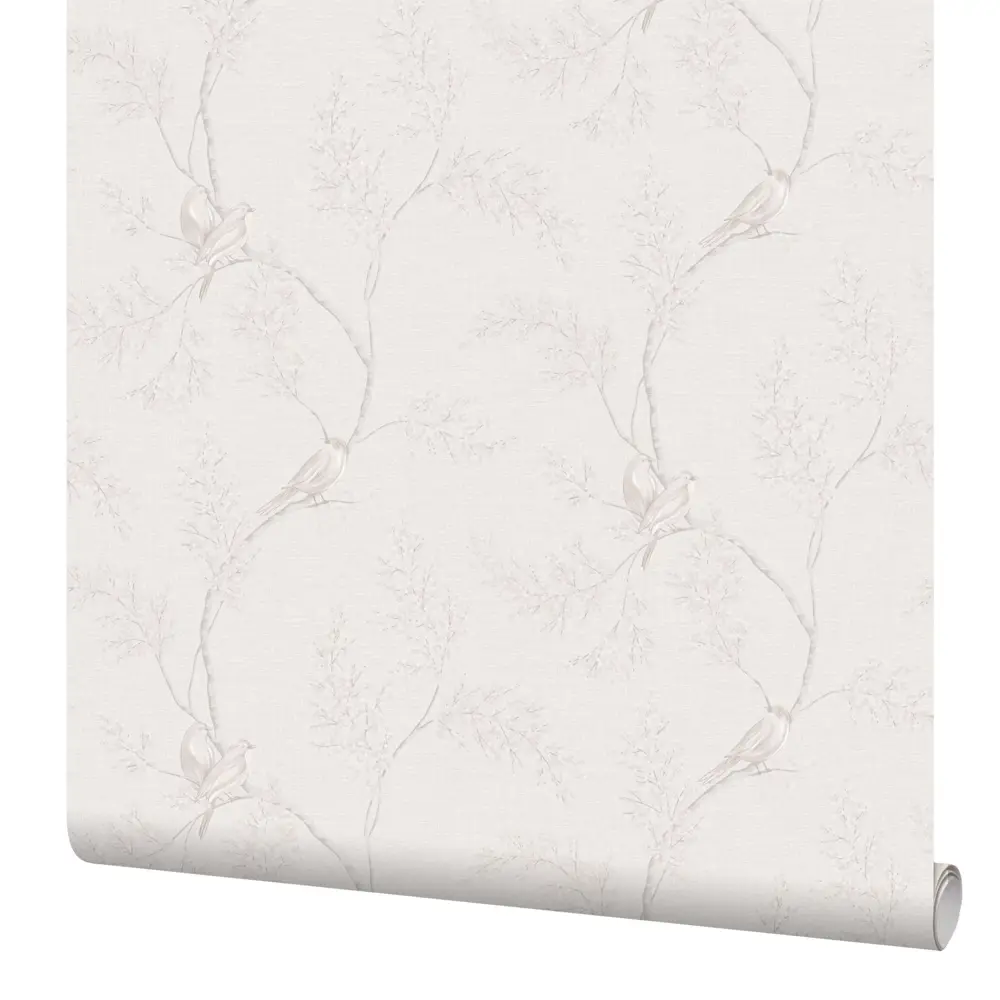 Обои флизелиновые Erismann Visavi бежевые 1.06 м ЭР61052-02 STLM-2112263