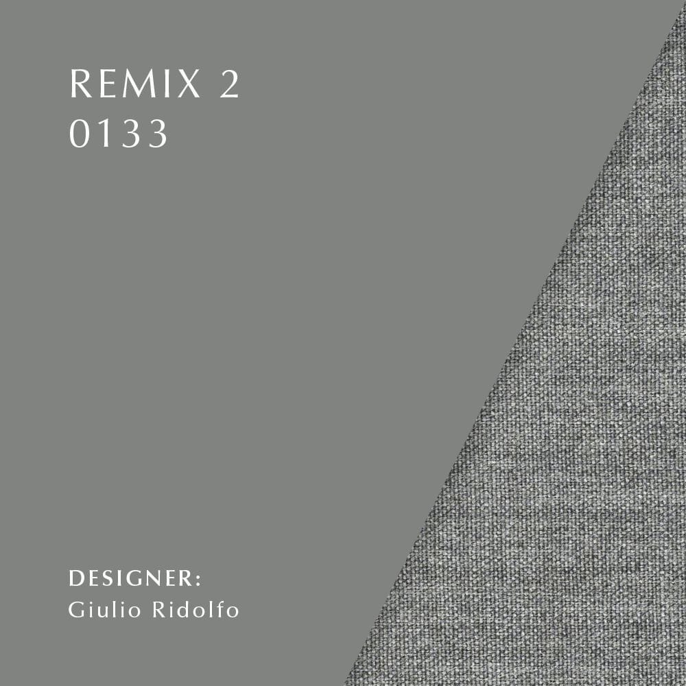 Мягкая подставка для ног из ткани Kvadrat UMAGE a Conversation Piece ARCH-00149927 - Вид №107