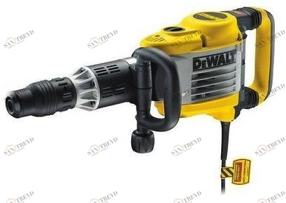 DeWALT Отбойный молоток sun-id-1439377