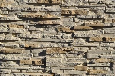 Давос 04 Best Stone sun-id-324632