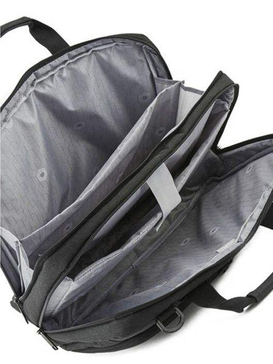 3942161 50 Сумка для ноутбука 3942161 PC Protection 15.6 Delsey Esplanade - Вид №3