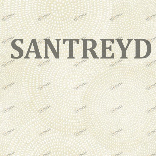 AE30408 Обои Seabrook Ainsley