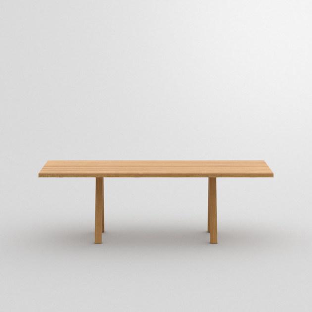 Vitamin Design Стол Papilio sun-id-1473620 - Вид №3