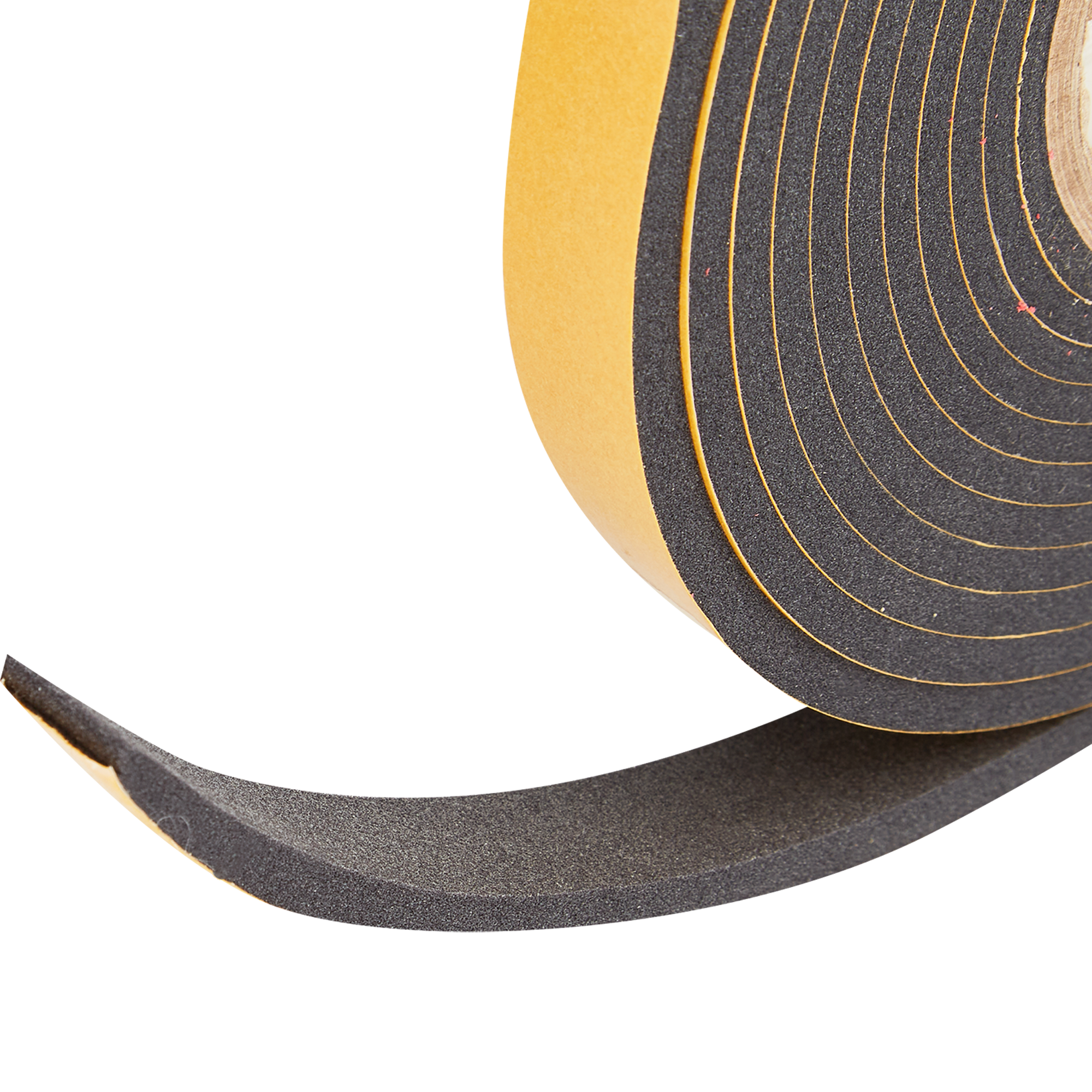 89193479 Лента ПСУЛ 50 S 20/40 мм х 5 м STLM-0079646 Santreyd  - Вид №2